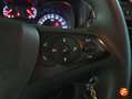Opel Combo 1.5 TD 75kW Business Edition L1 N1 Blanco - thumbnail 16