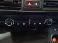 Opel Combo 1.5 TD 75kW Business Edition L1 N1 Blanco - thumbnail 19