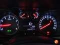 Opel Combo 1.5 TD 75kW Business Edition L1 N1 Blanco - thumbnail 15