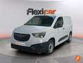 Opel Combo 1.5 TD 75kW Business Edition L1 N1 Blanco - thumbnail 3