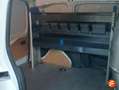 Opel Combo 1.5 TD 75kW Business Edition L1 N1 Blanco - thumbnail 11