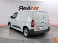 Opel Combo 1.5 TD 75kW Business Edition L1 N1 Blanco - thumbnail 5