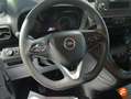 Opel Combo 1.5 TD 75kW Business Edition L1 N1 Blanco - thumbnail 14