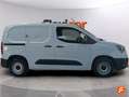 Opel Combo 1.5 TD 75kW Business Edition L1 N1 Blanco - thumbnail 9