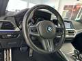 BMW 320 320dA Blau - thumbnail 19