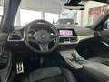 BMW 320 320dA Blau - thumbnail 16