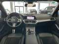 BMW 320 320dA Blau - thumbnail 7