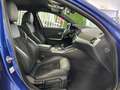 BMW 320 320dA Blau - thumbnail 13