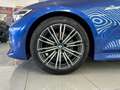 BMW 320 320dA Blau - thumbnail 33