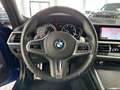 BMW 320 320dA Blau - thumbnail 18