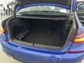 BMW 320 320dA Blau - thumbnail 10