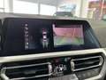 BMW 320 320dA Blau - thumbnail 21