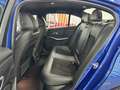 BMW 320 320dA Blau - thumbnail 8