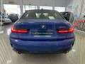 BMW 320 320dA Blau - thumbnail 34