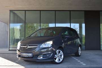 1.4 Ultimate Plus Edition*Navi*Camera*CruiseControl