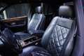 Bentley Arnage 6.8 V8 T Leather Black Noir - thumbnail 6