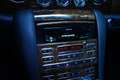 Bentley Arnage 6.8 V8 T Leather Black Noir - thumbnail 10