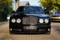 Bentley Arnage 6.8 V8 T Leather Black Noir - thumbnail 19