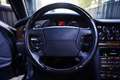 Bentley Arnage 6.8 V8 T Leather Black Noir - thumbnail 8