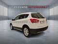 Suzuki S-Cross I 1.4h Starview 2wd Weiß - thumbnail 3