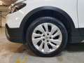 Suzuki S-Cross I 1.4h Starview 2wd Weiß - thumbnail 6