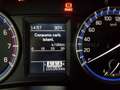 Suzuki S-Cross I 1.4h Starview 2wd Weiß - thumbnail 21