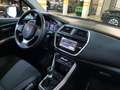 Suzuki S-Cross I 1.4h Starview 2wd Weiß - thumbnail 7