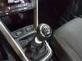 Suzuki S-Cross I 1.4h Starview 2wd Weiß - thumbnail 11
