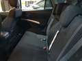 Suzuki S-Cross I 1.4h Starview 2wd Weiß - thumbnail 14