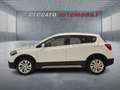Suzuki S-Cross I 1.4h Starview 2wd Weiß - thumbnail 2
