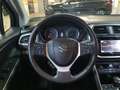 Suzuki S-Cross I 1.4h Starview 2wd Weiß - thumbnail 20
