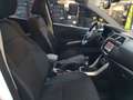 Suzuki S-Cross I 1.4h Starview 2wd Weiß - thumbnail 24