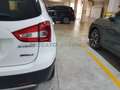 Suzuki S-Cross I 1.4h Starview 2wd Weiß - thumbnail 18