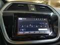 Suzuki S-Cross I 1.4h Starview 2wd Weiß - thumbnail 23