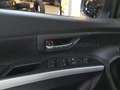 Suzuki S-Cross I 1.4h Starview 2wd Weiß - thumbnail 13
