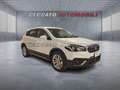 Suzuki S-Cross I 1.4h Starview 2wd Weiß - thumbnail 15