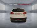 Suzuki S-Cross I 1.4h Starview 2wd Weiß - thumbnail 5