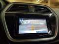 Suzuki S-Cross I 1.4h Starview 2wd Weiß - thumbnail 9