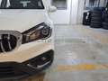 Suzuki S-Cross I 1.4h Starview 2wd Weiß - thumbnail 17