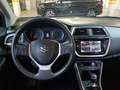 Suzuki S-Cross I 1.4h Starview 2wd Weiß - thumbnail 8