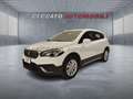 Suzuki S-Cross I 1.4h Starview 2wd Weiß - thumbnail 1