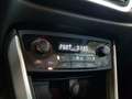 Suzuki S-Cross I 1.4h Starview 2wd Weiß - thumbnail 10