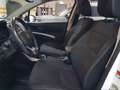 Suzuki S-Cross I 1.4h Starview 2wd Weiß - thumbnail 12