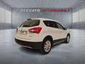 Suzuki S-Cross I 1.4h Starview 2wd Weiß - thumbnail 16