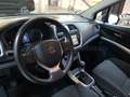 Suzuki S-Cross I 1.4h Starview 2wd Weiß - thumbnail 19