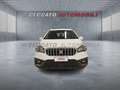 Suzuki S-Cross I 1.4h Starview 2wd Weiß - thumbnail 4