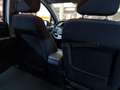 Suzuki S-Cross I 1.4h Starview 2wd Weiß - thumbnail 25