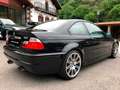 BMW M3 Blau - thumbnail 8