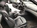 BMW M3 Blau - thumbnail 11