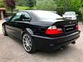 BMW M3 Blau - thumbnail 6